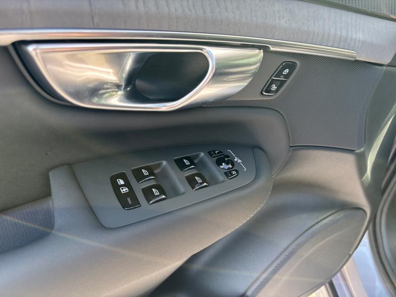 Image VOLVO XC90 T8 AWD 310 + 145ch Ultra Style Dark Geartronic