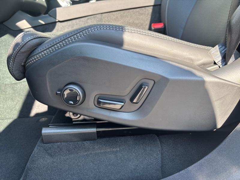 Image VOLVO XC90 T8 AWD 310 + 145ch Ultra Style Dark Geartronic