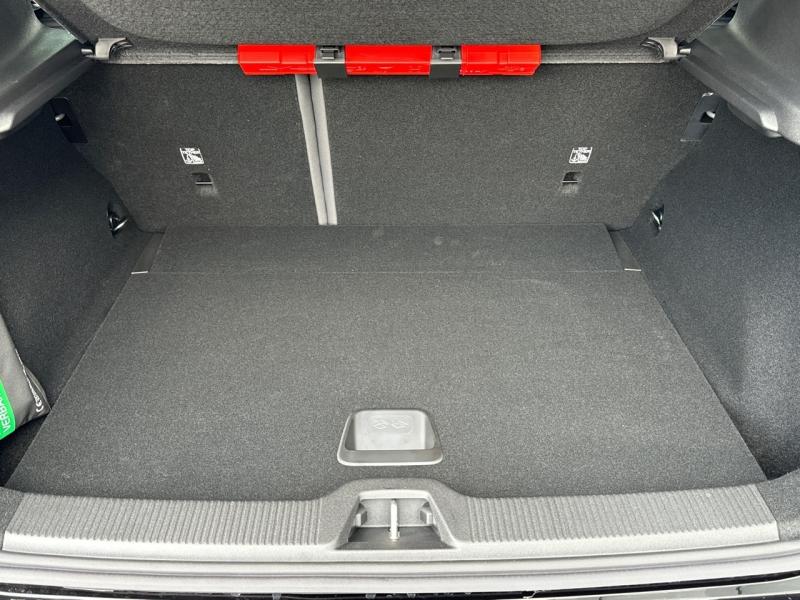 Image VOLVO EX30 Single Extended Range 272ch Ultra