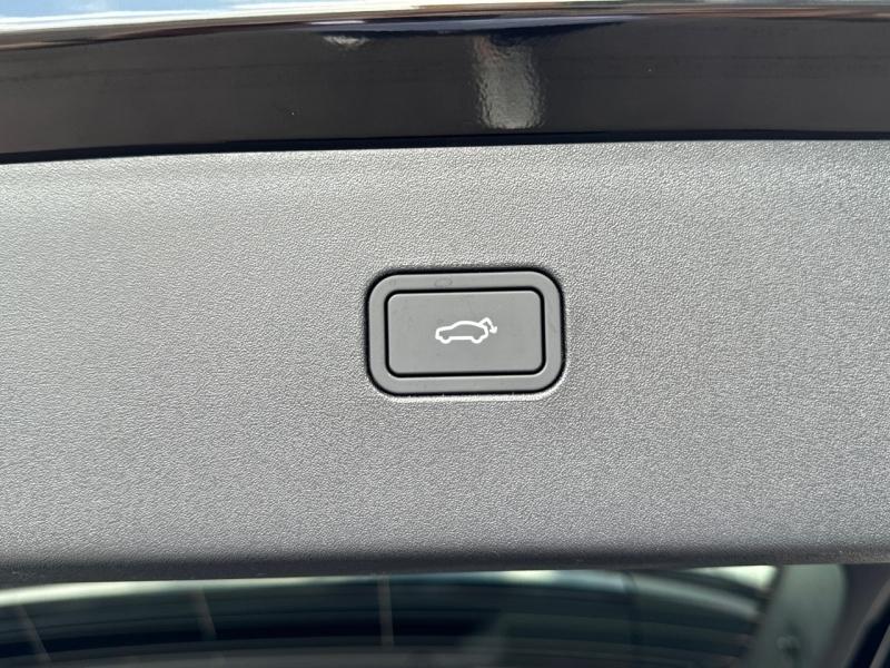 Image VOLVO EX30 Single Extended Range 272ch Ultra