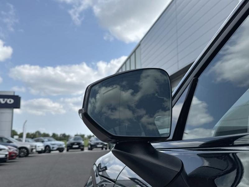 Image VOLVO EX30 Single Extended Range 272ch Ultra