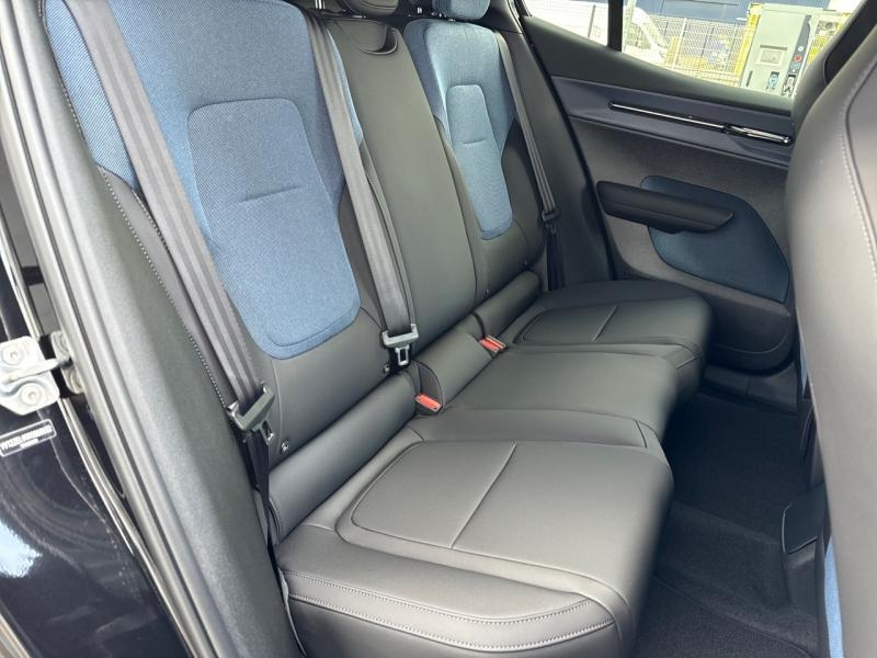 Image VOLVO EX30 Single Extended Range 272ch Ultra