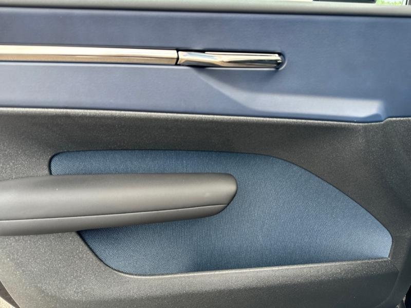 Image VOLVO EX30 Single Extended Range 272ch Ultra