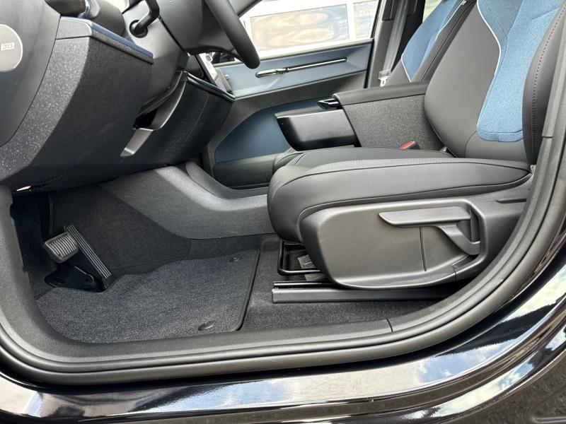 Image VOLVO EX30 Single Extended Range 272ch Ultra