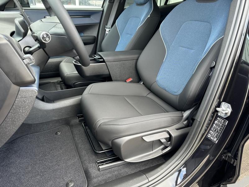 Image VOLVO EX30 Single Extended Range 272ch Ultra