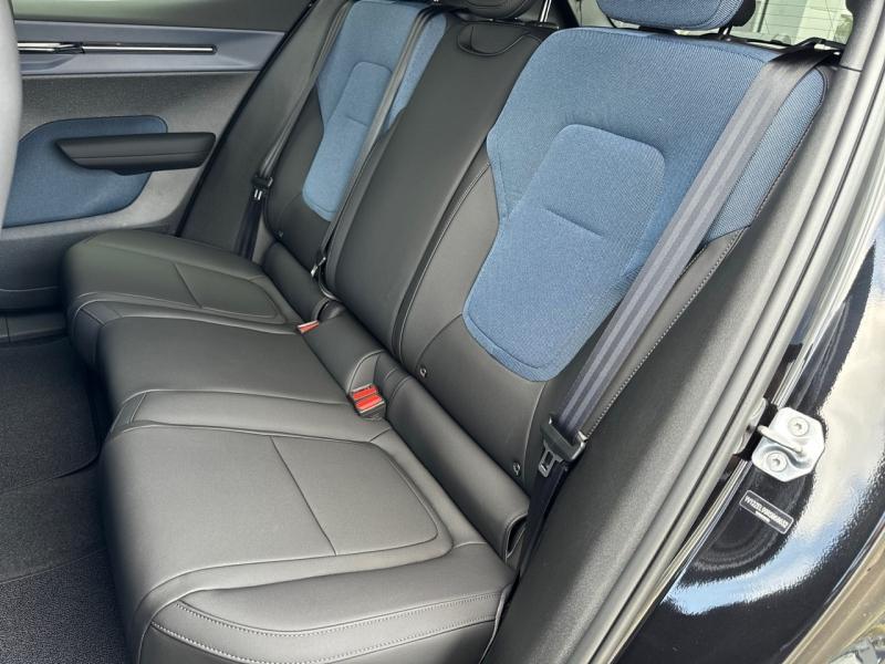 Image VOLVO EX30 Single Extended Range 272ch Ultra