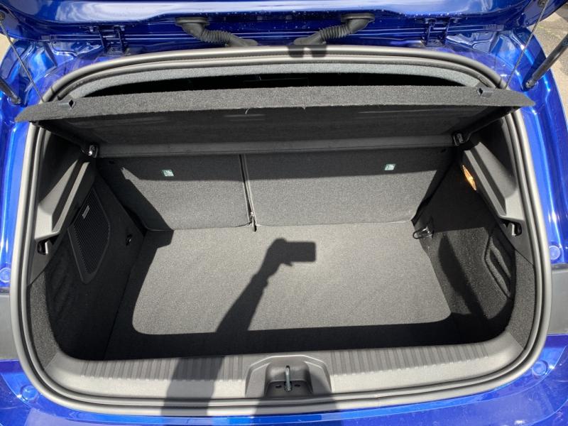 Image MITSUBISHI Colt 1.6 MPI HEV 143ch Instyle 2024