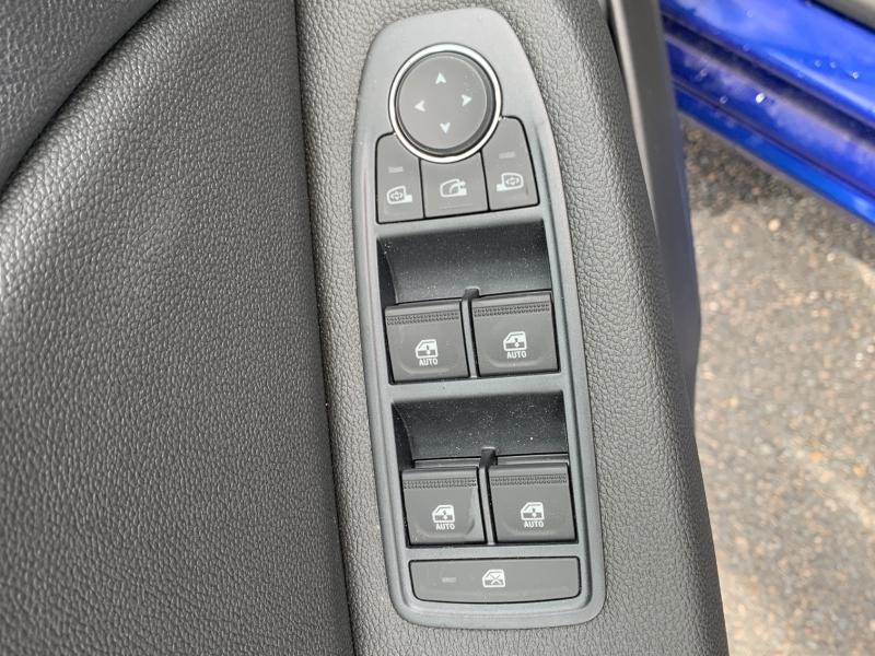 Image MITSUBISHI Colt 1.6 MPI HEV 143ch Instyle 2024