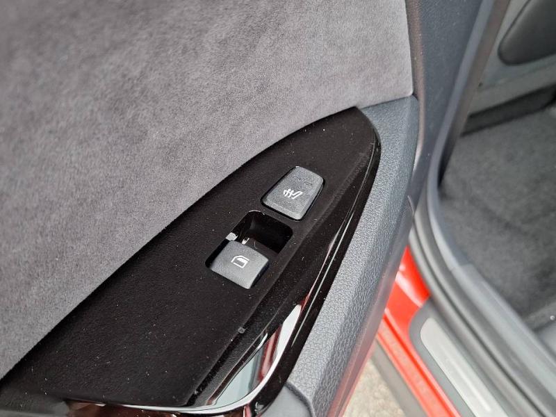 Image KIA Sportage 1.6 T-GDi 210ch HEV GT-line BVA6