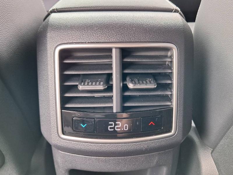 Image KIA Sportage 1.6 T-GDi 210ch HEV GT-line BVA6