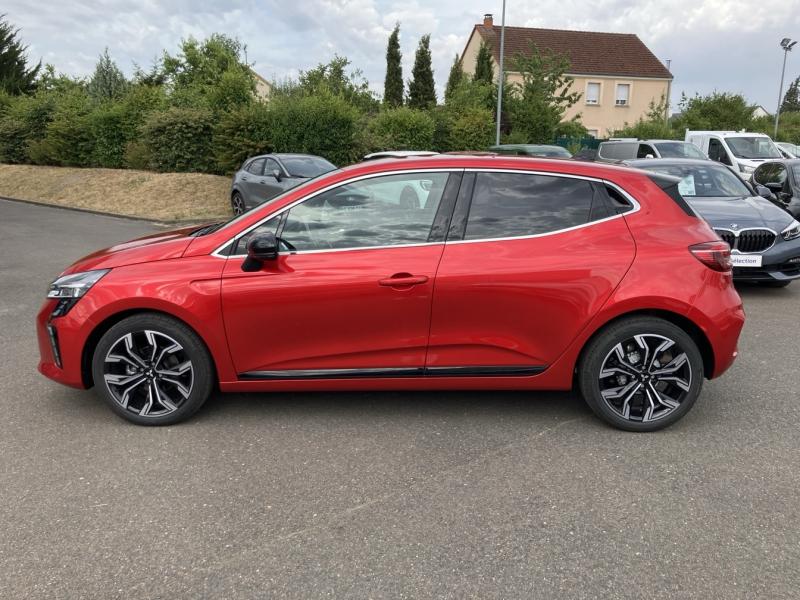 Image MITSUBISHI Colt 1.0 MPI-T 91ch Intense 2025