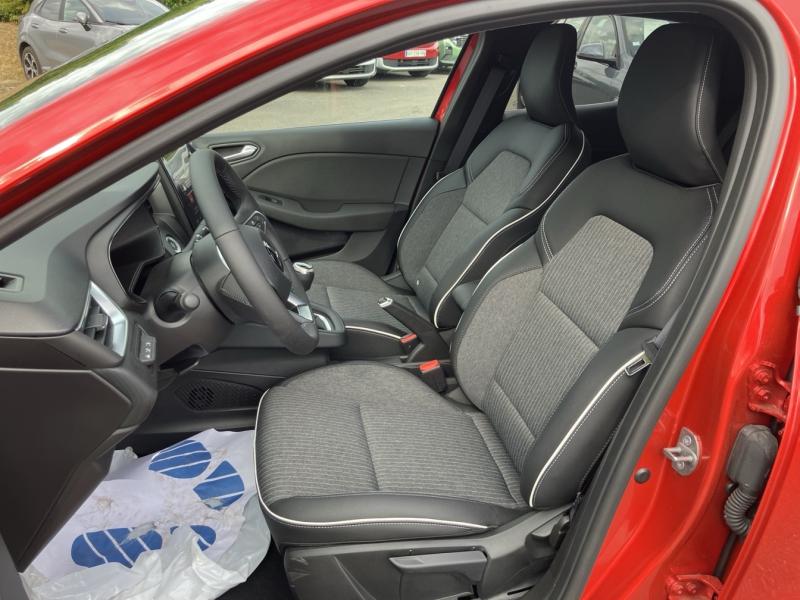 Image MITSUBISHI Colt 1.0 MPI-T 91ch Intense 2025