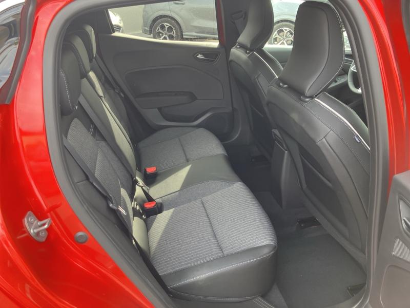 Image MITSUBISHI Colt 1.0 MPI-T 91ch Intense 2025