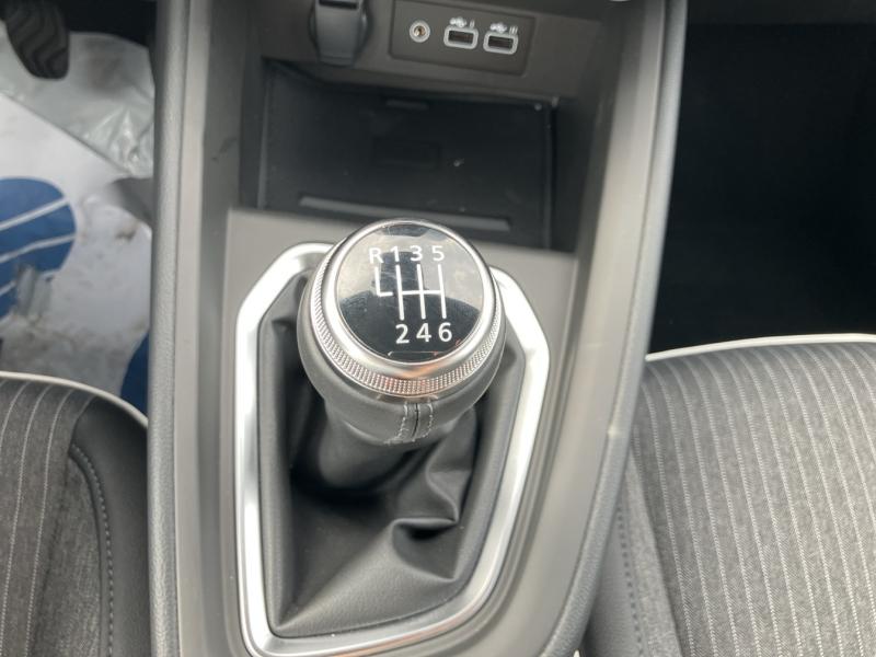 Image MITSUBISHI Colt 1.0 MPI-T 91ch Intense 2025