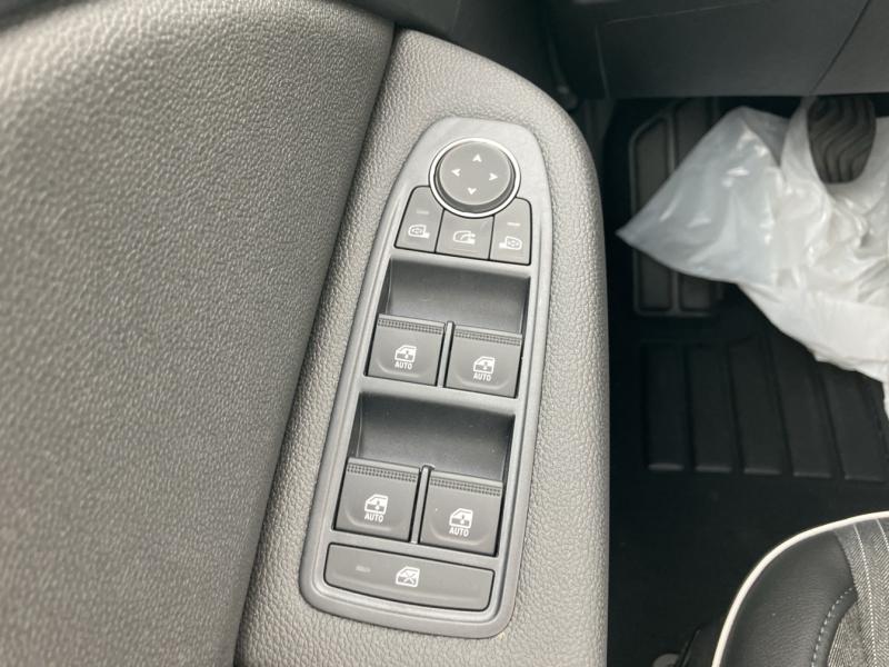 Image MITSUBISHI Colt 1.0 MPI-T 91ch Intense 2025