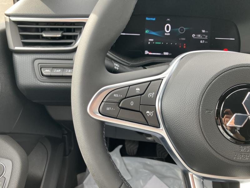 Image MITSUBISHI Colt 1.0 MPI-T 91ch Intense 2025