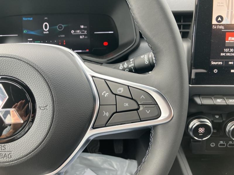 Image MITSUBISHI Colt 1.0 MPI-T 91ch Intense 2025