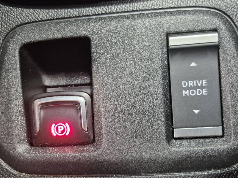 Image OPEL Corsa Corsa-e 136ch Edition