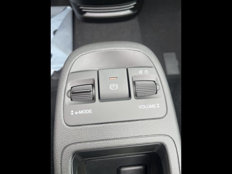 Image FIAT 500C e 118ch Pack Confort MY24