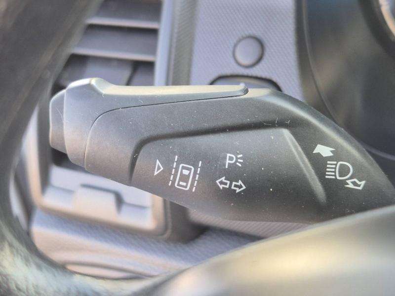 Image FORD Ranger 2.0 TDCi 170ch Simple Cabine XL