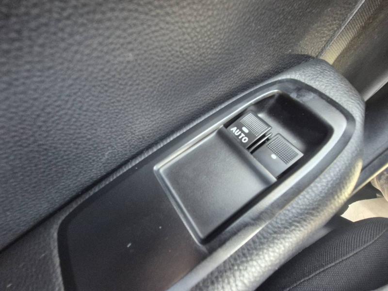 Image FORD Ranger 2.0 TDCi 170ch Simple Cabine XL