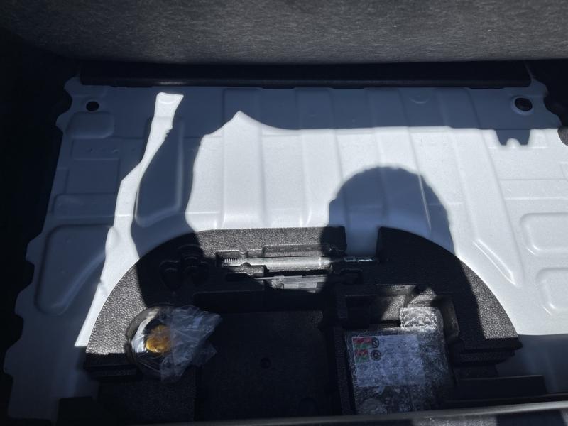 Image OPEL Corsa Corsa-e 136ch Edition