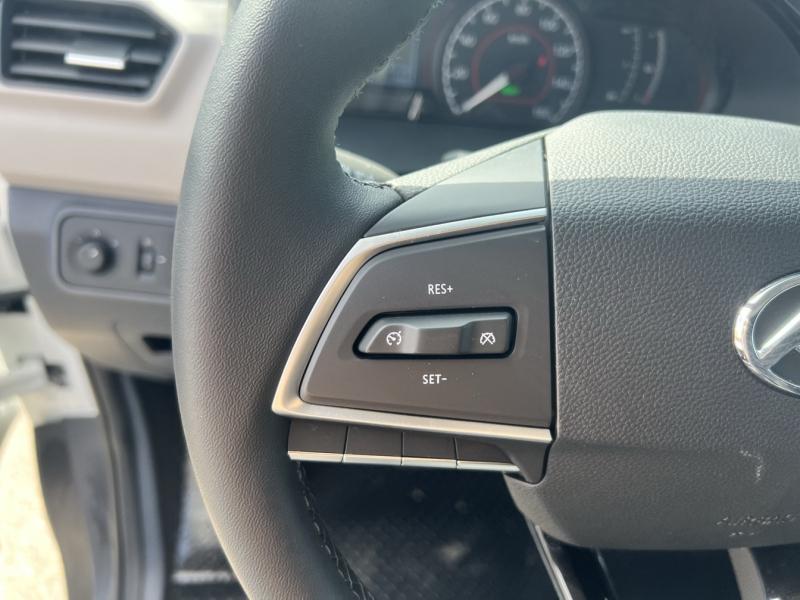 Image MAXUS eDeliver3 Fg e-Deliver3 L2H1 50 kWh