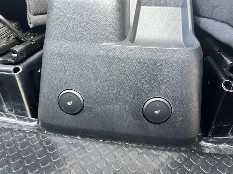 Image MAXUS eDeliver3 Fg e-Deliver3 L2H1 50 kWh