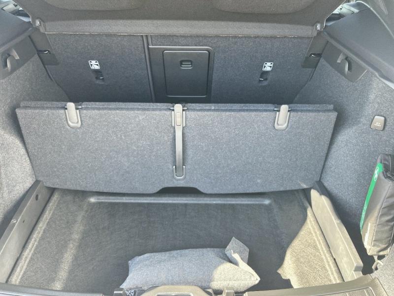 Image VOLVO XC40 B3 163ch Ultra DCT 7