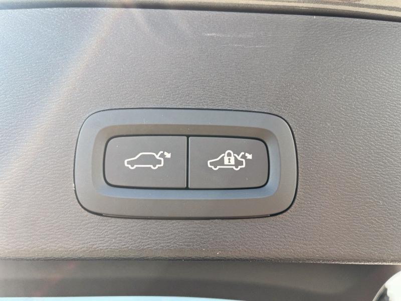 Image VOLVO XC40 B3 163ch Ultra DCT 7