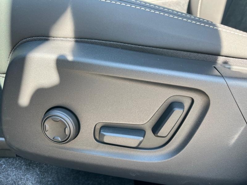 Image VOLVO XC40 B3 163ch Ultra DCT 7