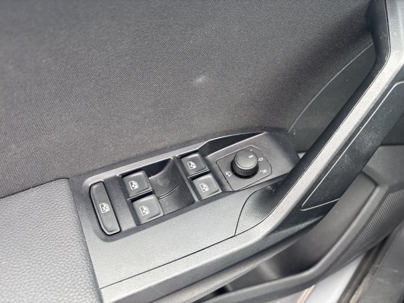 Image SEAT Arona 1.0 TSI 95ch FR