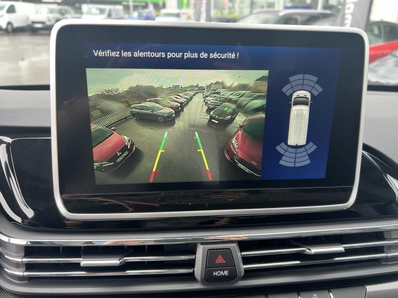 Image MAXUS Deliver9 Fg e-Deliver9 L3H2 88 kWh