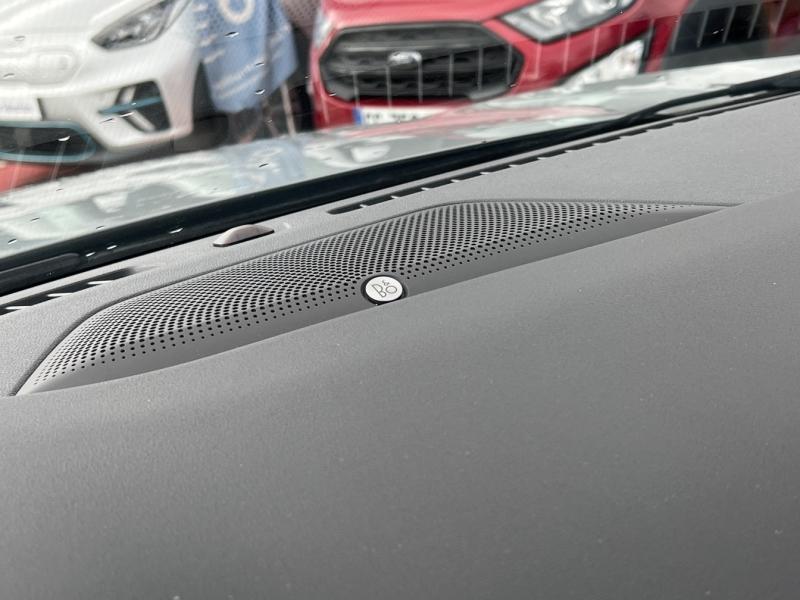 Image FORD Kuga 2.5 Duratec 190ch FHEV Vignale BVA i-AWD 4X4