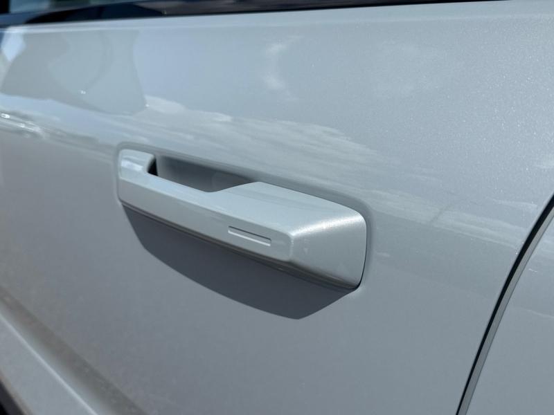 Image VOLVO EX30 Cross Country Twin Performance 428ch Ultra