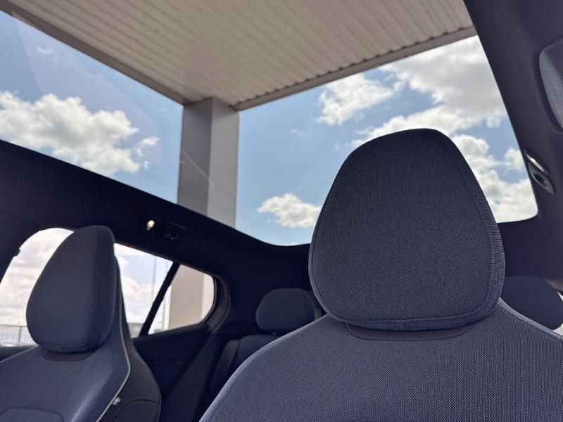 Image VOLVO EX30 Cross Country Twin Performance 428ch Ultra