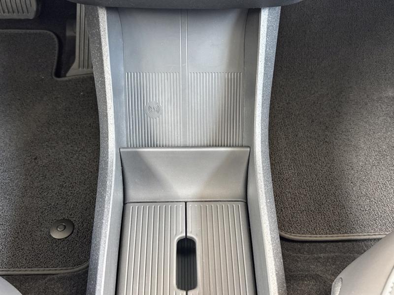 Image VOLVO EX30 Cross Country Twin Performance 428ch Ultra