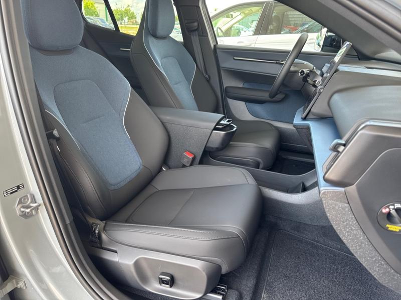 Image VOLVO EX30 Cross Country Twin Performance 428ch Ultra