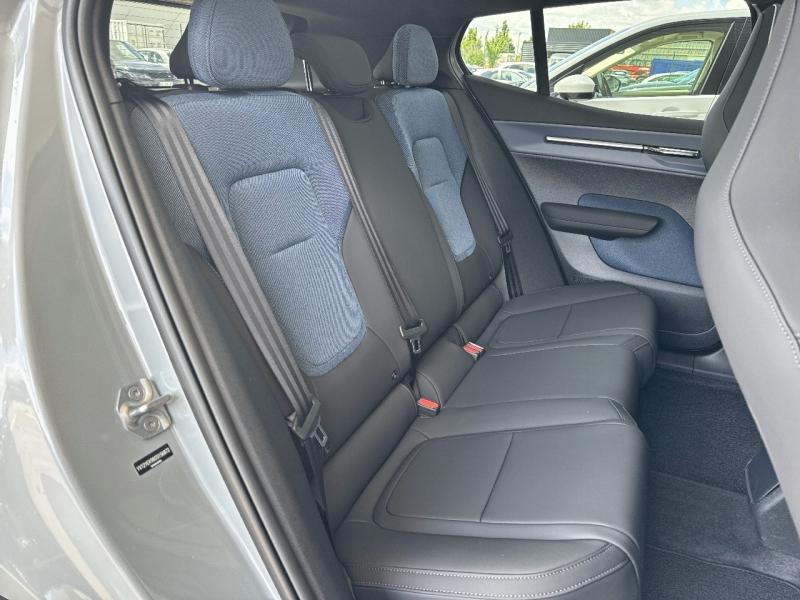 Image VOLVO EX30 Cross Country Twin Performance 428ch Ultra