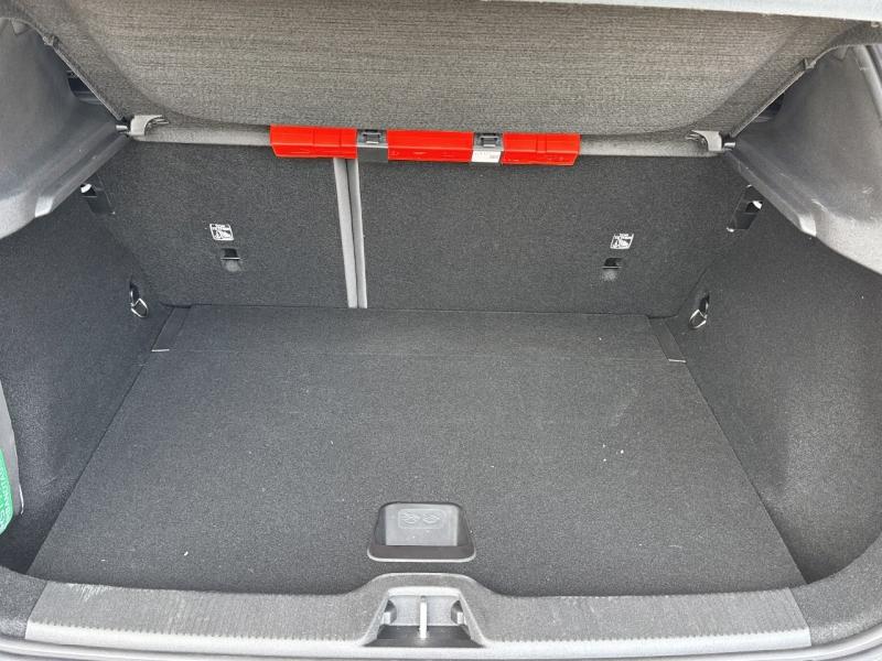 Image VOLVO EX30 Cross Country Twin Performance 428ch Ultra