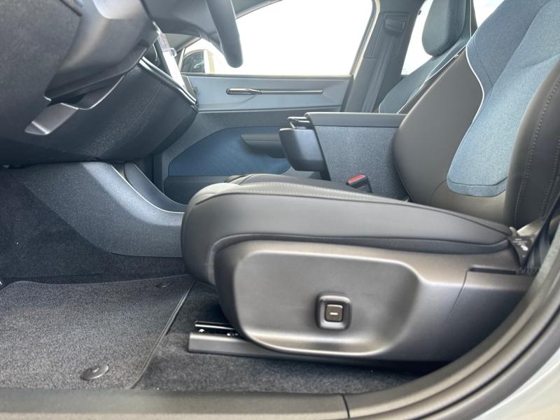 Image VOLVO EX30 Cross Country Twin Performance 428ch Ultra