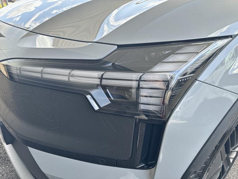 Image VOLVO EX30 Cross Country Twin Performance 428ch Ultra