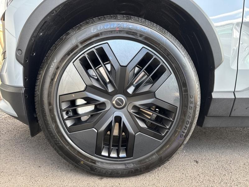 Image VOLVO EX30 Cross Country Twin Performance 428ch Ultra