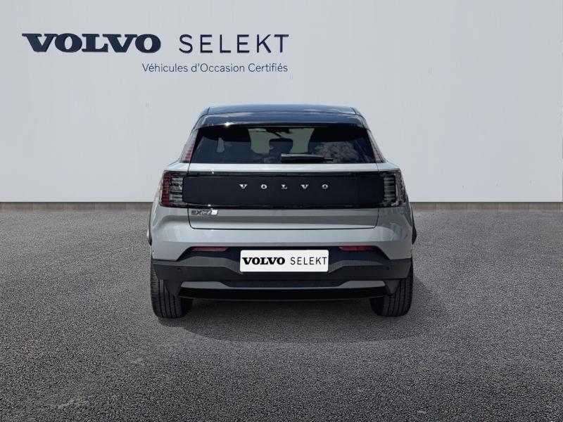 Image VOLVO EX30 Cross Country Twin Performance 428ch Ultra