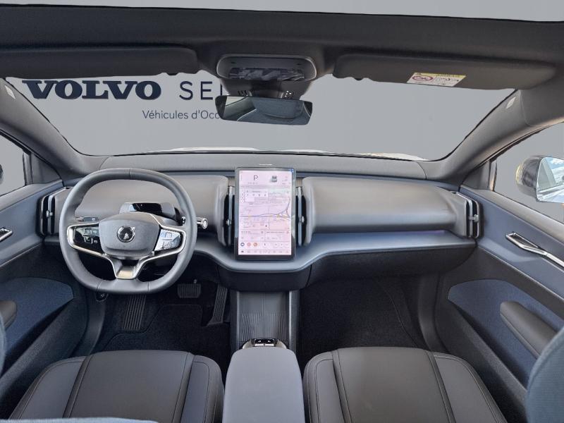 Image VOLVO EX30 Cross Country Twin Performance 428ch Ultra