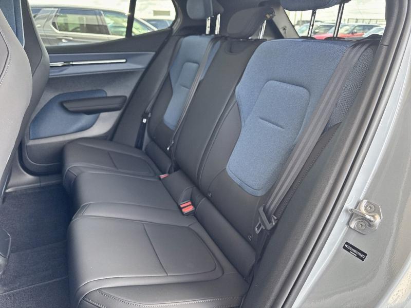 Image VOLVO EX30 Cross Country Twin Performance 428ch Ultra