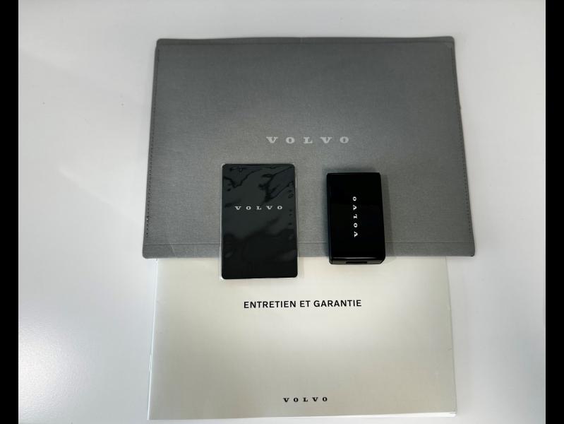 Image VOLVO EX30 Cross Country Twin Performance 428ch Ultra