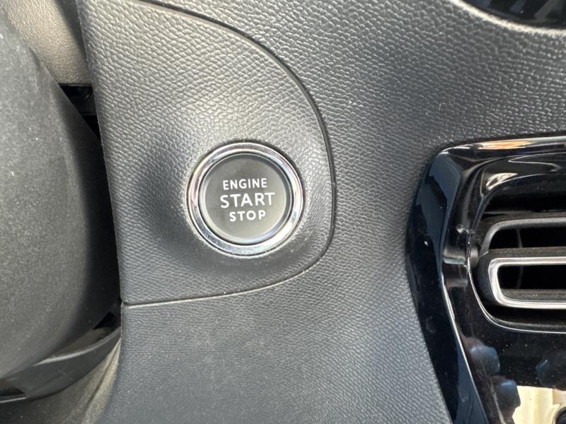 Image OPEL Mokka 1.2 Turbo 130ch Elegance Business