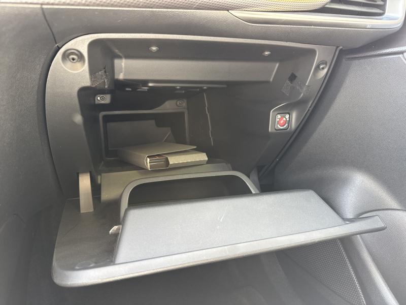 Image OPEL Mokka 1.2 Turbo 130ch Elegance Business