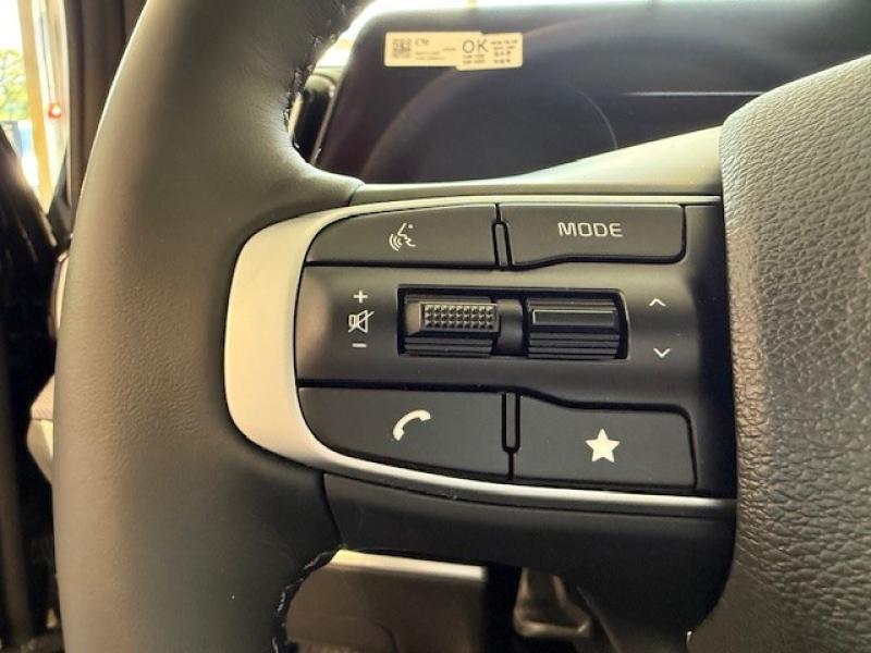 Image KIA Sportage 1.6 T-GDi 210ch HEV GT-Line Premium BVA6